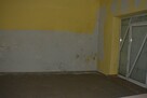 Dom Tychy Stare Tychy - 8