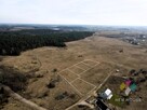 Wójtowo-atrakcyjna działka pod zabudowę mieszkalną - 5