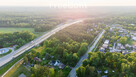 Działka pod rekreację własną lub budowę domu - 2