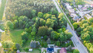 Działka pod rekreację własną lub budowę domu - 5