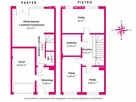 Nowa inwestycja - szeregówki przy ulicy Barona - 11