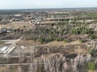 Działka 1132 m2 blisko Sulejówka, Mpzp - 6