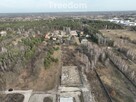 Działka 1132 m2 blisko Sulejówka, Mpzp - 7