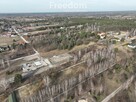Działka 1132 m2 blisko Sulejówka, Mpzp - 8