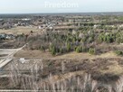 Działka 1132 m2 blisko Sulejówka, Mpzp - 10
