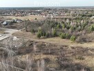 Działka 1132 m2 blisko Sulejówka, Mpzp - 11