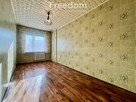 3-pokojowe mieszkanie w Będzinie na 1 piętrze - 11