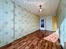 3-pokojowe mieszkanie w Będzinie na 1 piętrze - 13