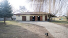 Przestronny dom 184 m² na dużej działce - 7