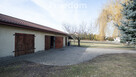 Przestronny dom 184 m² na dużej działce - 8