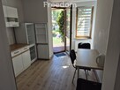 Przestronny dom 184 m² na dużej działce - 12