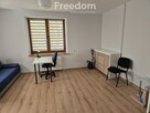 Przestronny dom 184 m² na dużej działce - 11