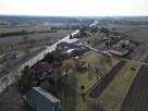 Przestronny dom 184 m² na dużej działce - 14