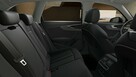 Audi A4 Virtual_Kamera_LED_3-stref._CarPlay_SoundSystem_Ambiente_GW-5LAT_FV23 - 7