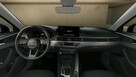 Audi A4 Virtual_Kamera_LED_3-stref._CarPlay_SoundSystem_Ambiente_GW-5LAT_FV23 - 11