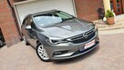 Opel Astra 1.4 TURBO Enjoy Salon PL,serwis ASO, F.vat 23% LED, Andriod , ASO - 7