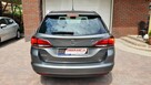 Opel Astra 1.4 TURBO Enjoy Salon PL,serwis ASO, F.vat 23% LED, Andriod , ASO - 9