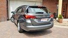 Opel Astra 1.4 TURBO Enjoy Salon PL,serwis ASO, F.vat 23% LED, Andriod , ASO - 10