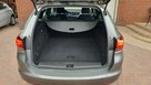 Opel Astra 1.4 TURBO Enjoy Salon PL,serwis ASO, F.vat 23% LED, Andriod , ASO - 11