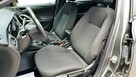 Opel Astra 1.4 TURBO Enjoy Salon PL,serwis ASO, F.vat 23% LED, Andriod , ASO - 15