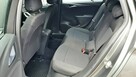 Opel Astra 1.4 TURBO Enjoy Salon PL,serwis ASO, F.vat 23% LED, Andriod , ASO - 16
