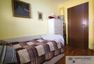 Świetna inwestycja w centrum - Sobieski Residence - 7