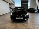 Opel Astra ST Elegance 1.2Turbo 145KM M6 2021 r., salon PL, I właściciel, f-a VAT - 3