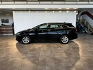 Opel Astra ST Elegance 1.2Turbo 145KM M6 2021 r., salon PL, I właściciel, f-a VAT - 5