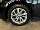 Opel Astra ST Elegance 1.2Turbo 145KM M6 2021 r., salon PL, I właściciel, f-a VAT - 13