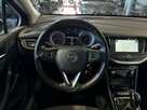 Opel Astra ST Elegance 1.2Turbo 145KM M6 2021 r., salon PL, I właściciel, f-a VAT - 16