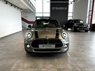 Mini Cooper 1.5 136KM automat 2017/2018 r., salon PL, 12 m-cy gwarancji - 3