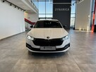 Škoda Octavia Style 1.5TSI 150KM M6 2021/2022 r., salon PL, I właściciel, f-a VAT - 3