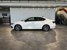 Škoda Octavia Style 1.5TSI 150KM M6 2021/2022 r., salon PL, I właściciel, f-a VAT - 5