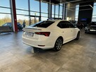 Škoda Octavia Style 1.5TSI 150KM M6 2021/2022 r., salon PL, I właściciel, f-a VAT - 8