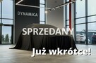 Mercedes GLC 200 d 2.0CDI 163KM automat 4matic 2022 r., salon PL, I właściciel, f-a VAT - 1