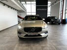 Volvo XC 60 Inscription 2.0 B5 235KM automat AWD 2020/2021 r., sal. PL, I wł., VAT - 3