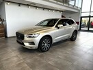 Volvo XC 60 Inscription 2.0 B5 235KM automat AWD 2020/2021 r., sal. PL, I wł., VAT - 4