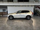 Volvo XC 60 Inscription 2.0 B5 235KM automat AWD 2020/2021 r., sal. PL, I wł., VAT - 5