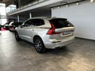 Volvo XC 60 Inscription 2.0 B5 235KM automat AWD 2020/2021 r., sal. PL, I wł., VAT - 6