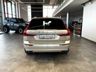 Volvo XC 60 Inscription 2.0 B5 235KM automat AWD 2020/2021 r., sal. PL, I wł., VAT - 7