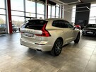 Volvo XC 60 Inscription 2.0 B5 235KM automat AWD 2020/2021 r., sal. PL, I wł., VAT - 8