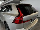 Volvo XC 60 Inscription 2.0 B5 235KM automat AWD 2020/2021 r., sal. PL, I wł., VAT - 11