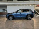 Mazda CX-5 Center-Line Plus 2.0SkyActive G 165KM automat 2023 r., salon PL, VAT - 5