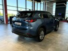 Mazda CX-5 Center-Line Plus 2.0SkyActive G 165KM automat 2023 r., salon PL, VAT - 8