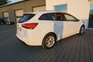 Kia Cee'd 1.6GDI*Navi*Kamera*z Niemiec*zarejestrowany w PL - 3