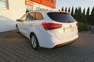 Kia Cee'd 1.6GDI*Navi*Kamera*z Niemiec*zarejestrowany w PL - 4