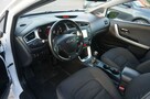 Kia Cee'd 1.6GDI*Navi*Kamera*z Niemiec*zarejestrowany w PL - 5