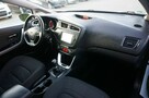 Kia Cee'd 1.6GDI*Navi*Kamera*z Niemiec*zarejestrowany w PL - 6