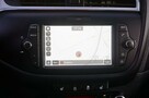 Kia Cee'd 1.6GDI*Navi*Kamera*z Niemiec*zarejestrowany w PL - 7