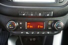 Kia Cee'd 1.6GDI*Navi*Kamera*z Niemiec*zarejestrowany w PL - 9